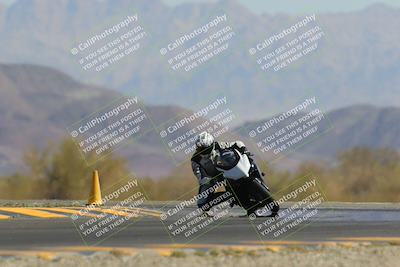 media/Apr-09-2023-SoCal Trackdays (Sun) [[333f347954]]/Turn 14 (1015am)/